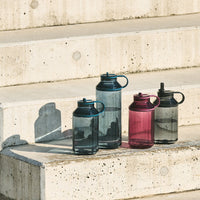ACTIVE BOTTLE | 950ml | Navy
